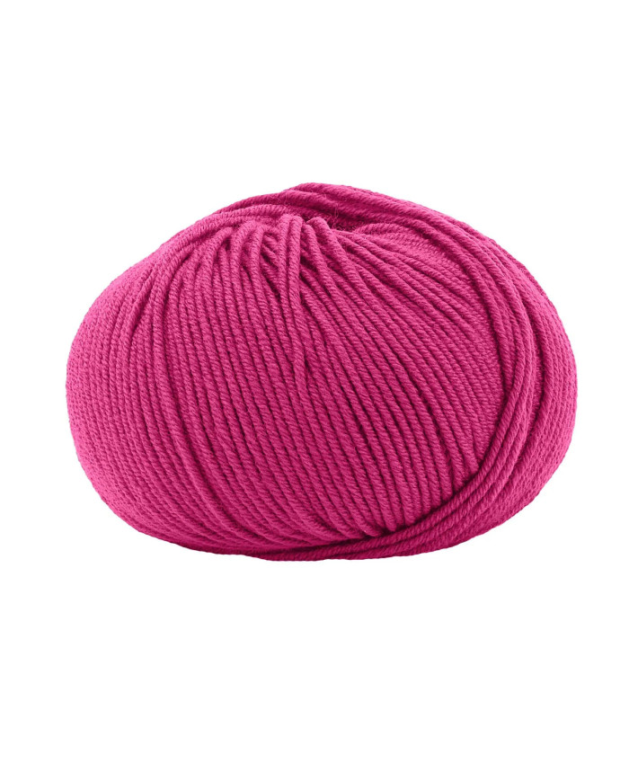LANA GATTO SUPERSOFT 05240 FUXIA