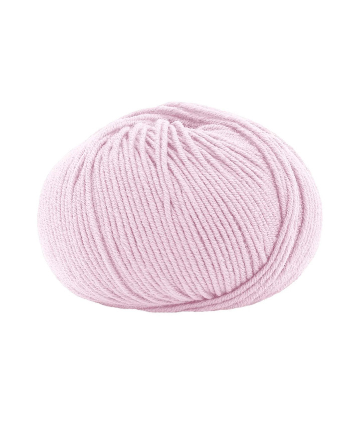 LANA GATTO SUPERSOFT 05285 ROSA