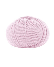 LANA GATTO SUPERSOFT 05285 ROSA