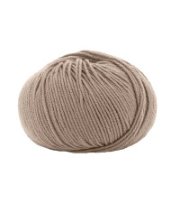 LANA GATTO SUPERSOFT 09424 NOCCIOLA