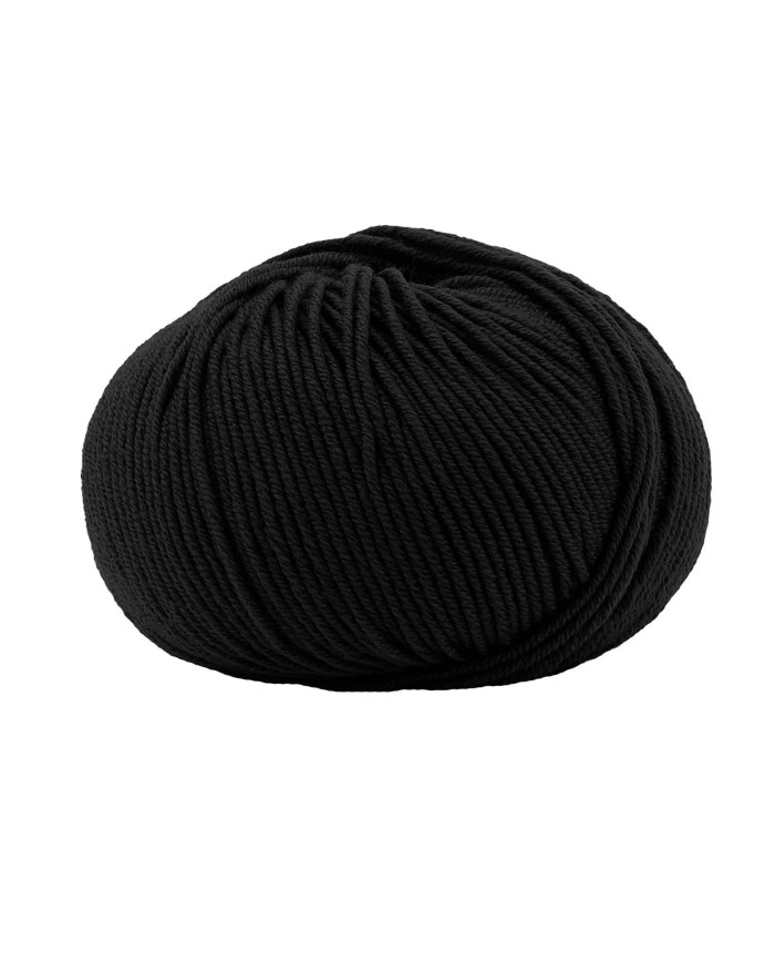 LANA GATTO SUPERSOFT 10008 NERO