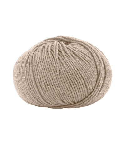 LANA GATTO SUPERSOFT 10046 BEIGE