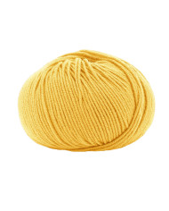 LANA GATTO SUPERSOFT 10083 GIALLONE
