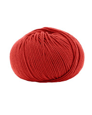 LANA GATTO SUPERSOFT 10095 ROSSO