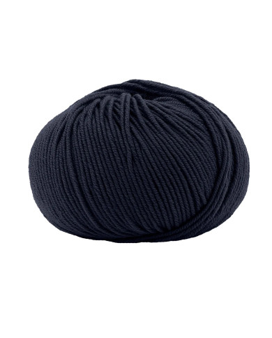 LANA GATTO SUPERSOFT 10214 BLEU