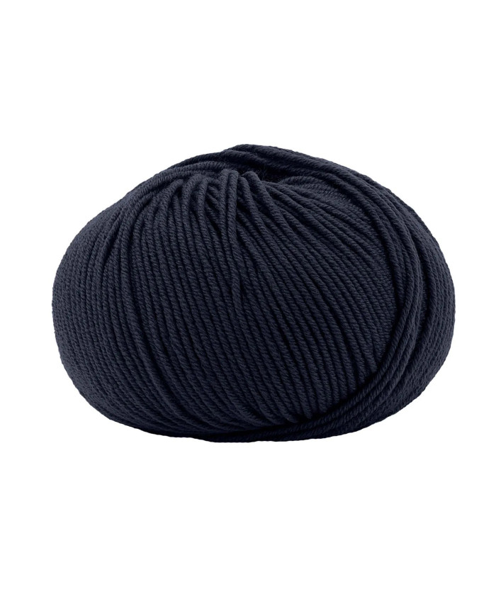 LANA GATTO SUPERSOFT 10214 BLEU