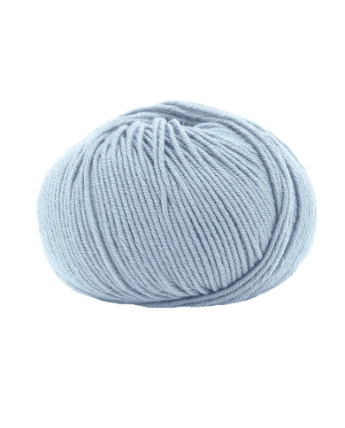 LANA GATTO SUPERSOFT 12260 AZZURRO