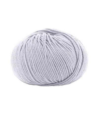 LANA GATTO SUPERSOFT 12504 PERLA