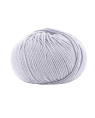 LANA GATTO SUPERSOFT 12504 PERLA