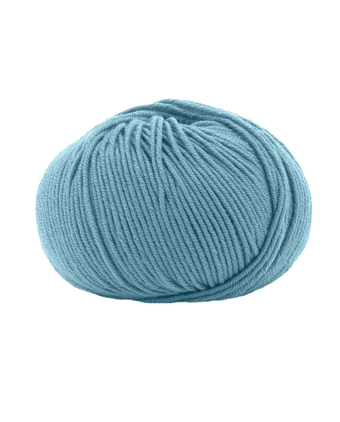 LANA GATTO SUPERSOFT 14607 CIELO