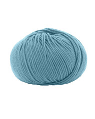 LANA GATTO SUPERSOFT 14607 CIELO