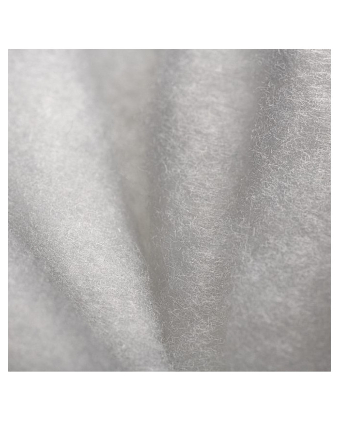 IMBOTTITURA SINTETICO SIBERIA GR/MQ 100 (H CM 150)