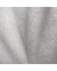 IMBOTTITURA SINTETICO SIBERIA GR/MQ 100 (H CM 150)