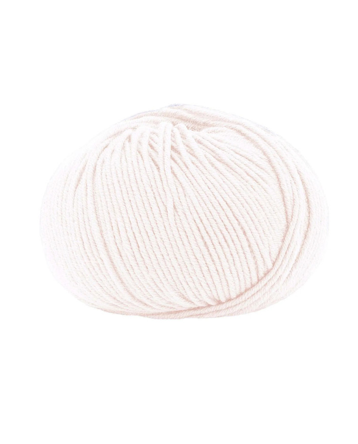 LANA GATTO SUPERSOFT 13701 CIPRIA CHIARO