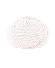 LANA GATTO SUPERSOFT 13701 CIPRIA CHIARO