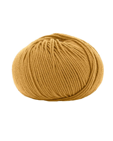 LANA GATTO SUPERSOFT 14468 ORO OTTAVIANO