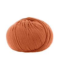 LANA GATTO SUPERSOFT 09427 MATTONE