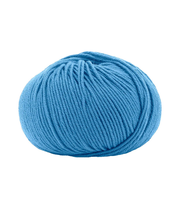 LANA GATTO SUPERSOFT 05283 TURCHESE