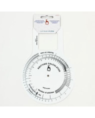 CALCOLATORE PER LAVORARE A MAGLIA