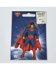 APPLICAZIONI MARBET TERMOADESIVE 9568 SUPERMAN