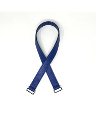 MANICO PER BORSE MA149 CM 65 COL BLUETTE