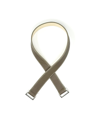 MANICO PER BORSE MA149 CM 65 COL CASTORO