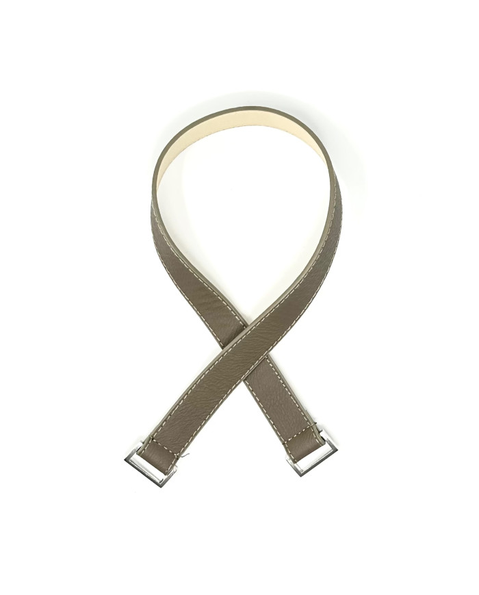 MANICO PER BORSE MA149 CM 65 COL CASTORO