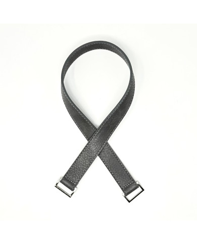 MANICO PER BORSE MA149 CM 65 COL GRIGIO