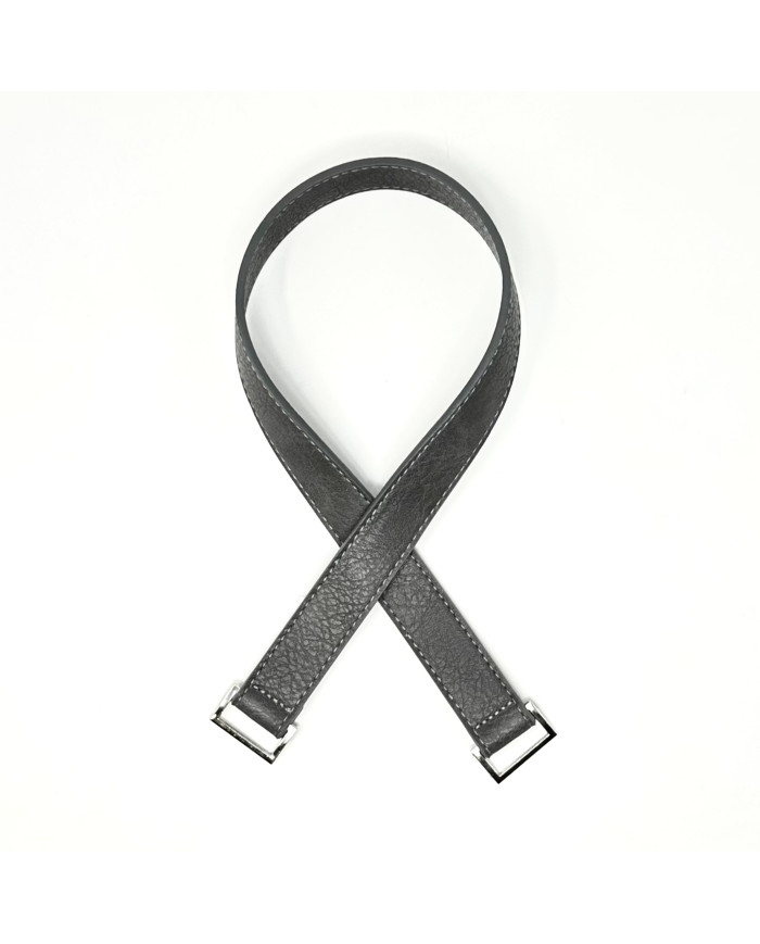 MANICO PER BORSE MA149 CM 65 COL GRIGIO