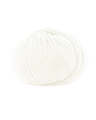 LANA GATTO SUPERSOFT 00978 NATURALE