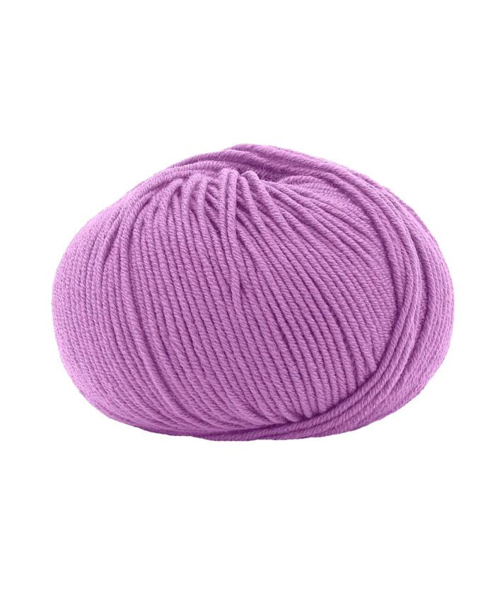 LANA GATTO SUPERSOFT 14597 GLOSS
