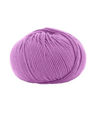LANA GATTO SUPERSOFT 14597 GLOSS