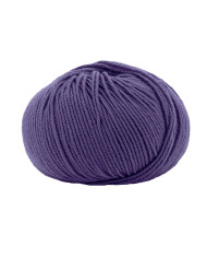 LANA GATTO SUPERSOFT 14600 PRUGNA