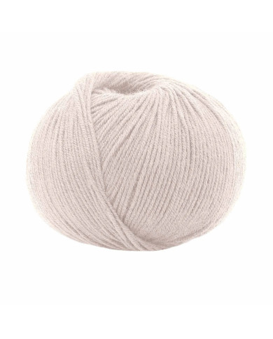 LANA GATTO MINISOFT COL 13701 SETA