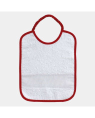 BAVAGLINO BM AIDA NATALE SPUGNA + TELA AIDA