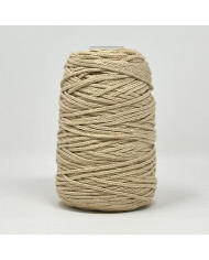 FETTUCCIA LANATA GR 300 COL 146 CORDA