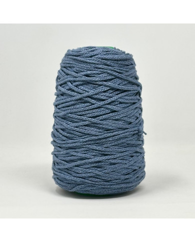 FETTUCCIA LANATA GR 300 COL 200 JEANS