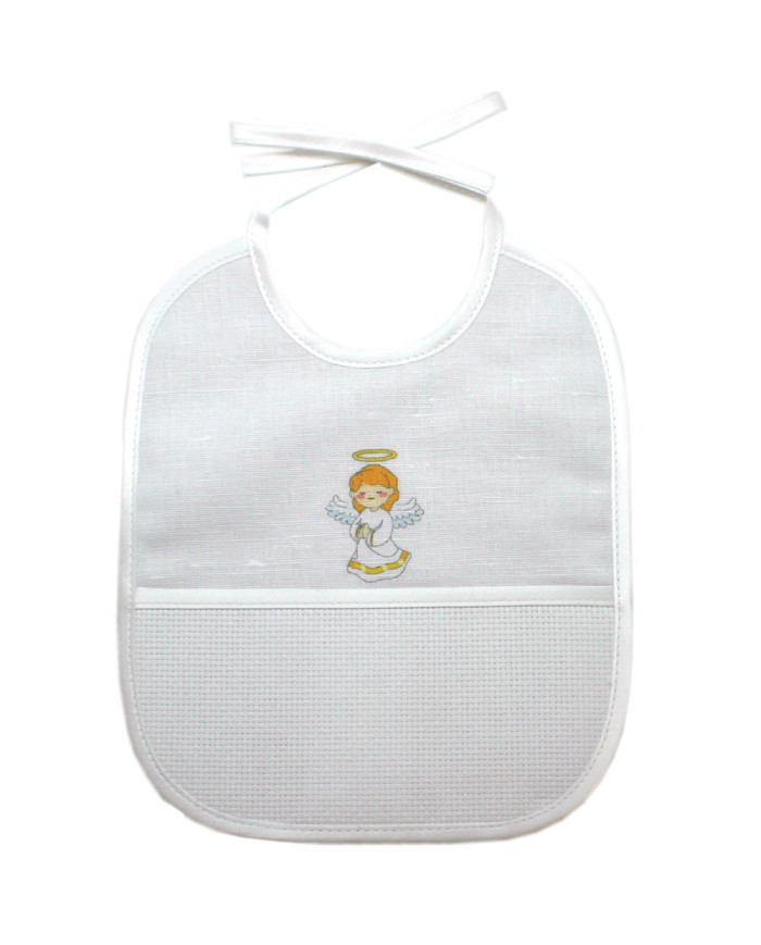 BAVAGLINO BM CERIMONIA CM 17 X 20,5