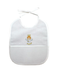 BAVAGLINO BM CERIMONIA CM 17 X 20,5