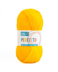 FILATO MEZ ACRILICO (1 GOM X 50 G.) P8210