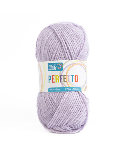 FILATO MEZ ACRILICO (1 GOM X 50 G.) P8040