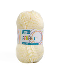 FILATO MEZ ACRILICO (1 GOM X 50 G.) P8200