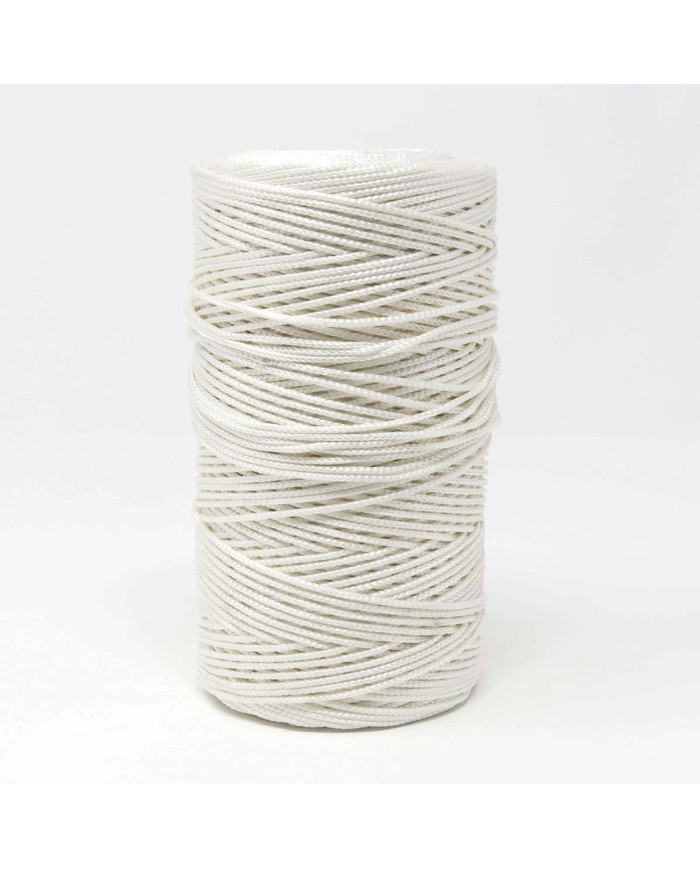 CORDINO ITALICO (500 G) COL 13 PANNA (CREAM)