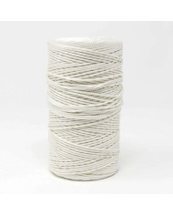 CORDINO ITALICO (500 G) COL 13 PANNA (CREAM)