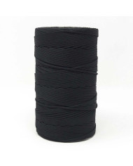 CORDINO ITALICO (500 G) COL 12 NERO