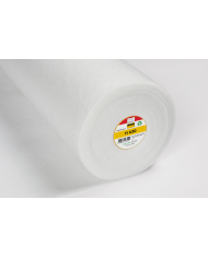 IMBOTTITURA OVATTA H630 TERMOADESIVA (H 90 CM)