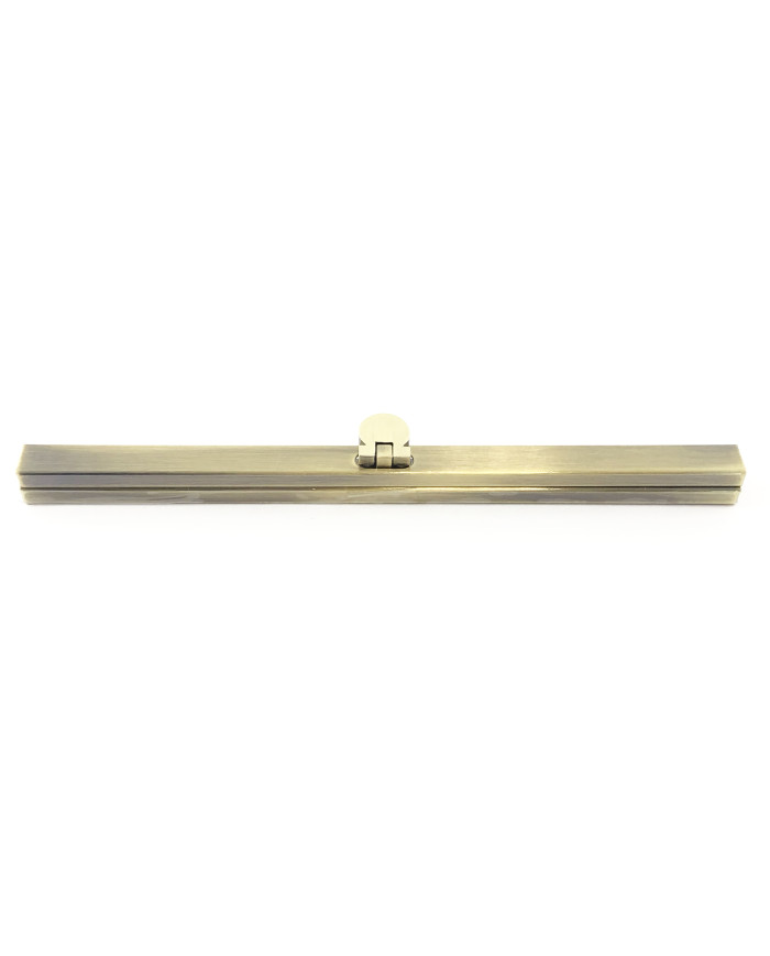 CLIK CLAK CM.19 (BRONZO)