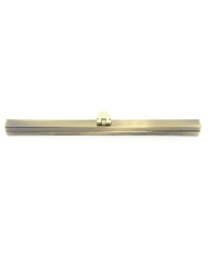 CLIK CLAK CM.19 (BRONZO)