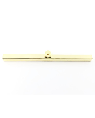 CLIK CLAK CM.19 (ORO)