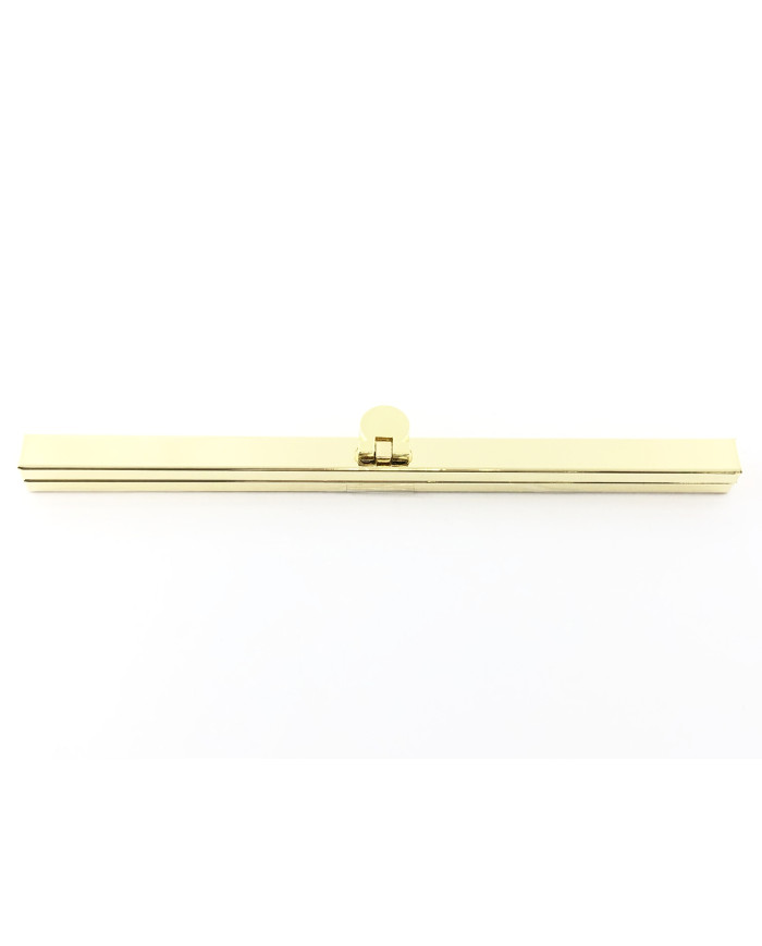 CLIK CLAK CM.19 (ORO)